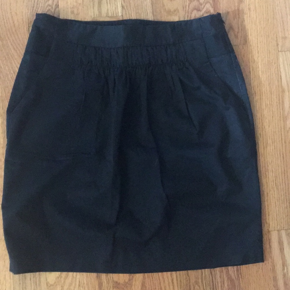 Banana Republic Skirt